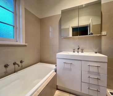 75 Ormond Road, Moonee Ponds VIC 3039 - Photo 6