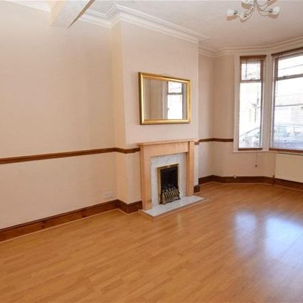 2 bedroom house to rent - Photo 1