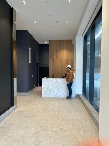 For Lease - 1720 Bayview Avenue Unit# 310, Toronto, Ontario - Photo 3