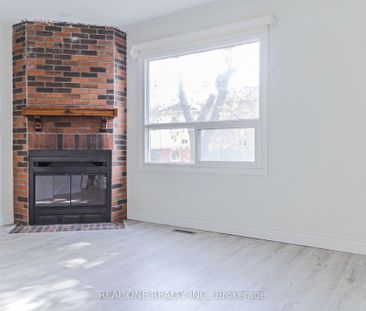 For Lease - 51 Cornwall Drive, Ajax, Ontario - Photo 2