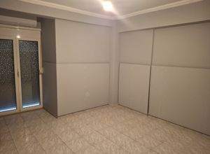 Studio/Γκαρσονιέρα για ενοικίαση - Κυψέλη, - Photo 1