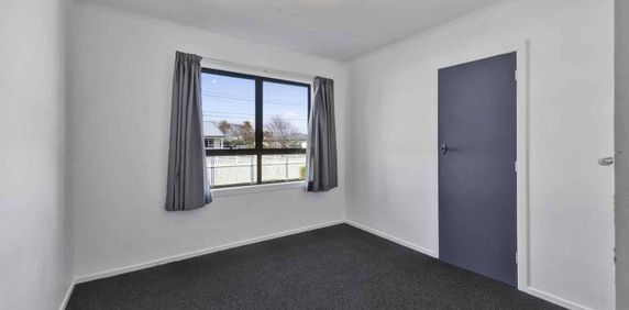 Ramanui Ave Beauty! - Photo 2