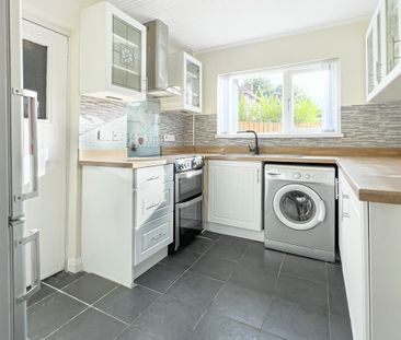 19 Knockwood Park, Belfast, BT5 6GA - Photo 3