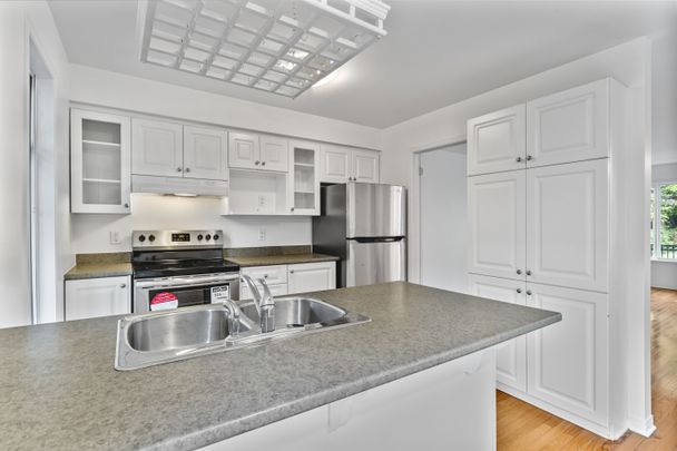 For Lease - 209 HOPEWELL Avenue, Glebe - Ottawa East and Area, Ontario - Photo 1