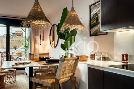 Barcelona Capital, Catalonia 08012 - Photo 5