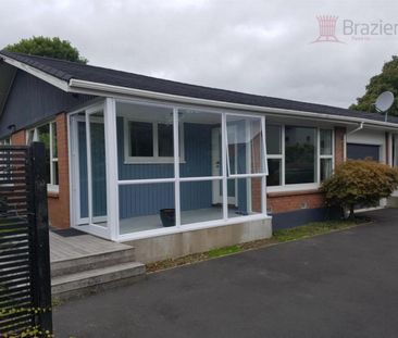 1/43 Rhodes Street, Merivale - Photo 3