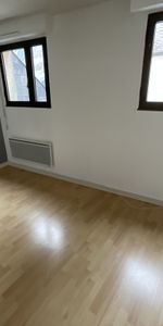 Location Appartement 1 pièce 34m² BOURGES 18000 - Photo 4