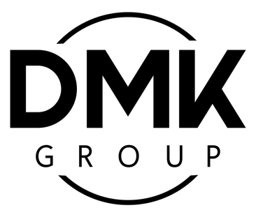 Villagatan, Sösdala - Photo 1