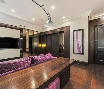 Beaufort Gardens, Sloane Square, SW3 - Photo 2