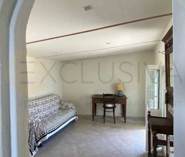 3 room luxury House for rent in Areia (Cascais), Cascais, Lisbon - Photo 1