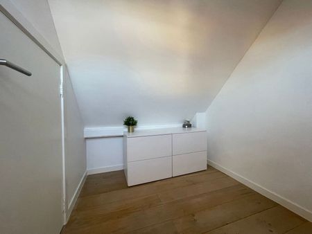 Duplex te huur in Leuven - Photo 5