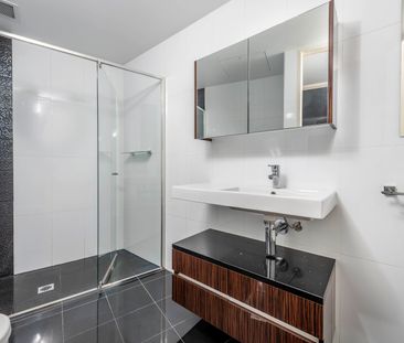 411/240 Bunda Street, City ACT 2601 - Apartment For Rent | Domain - Photo 5