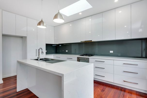 3/6 Eve Court, Forest Hill - Photo 1