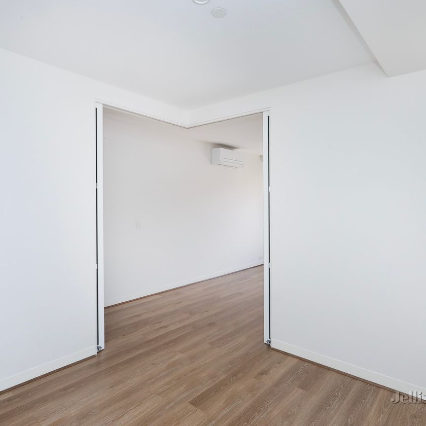 8/70-74 Nicholson Street, Fitzroy VIC 3065 - House For Rent | Domain - Photo 1