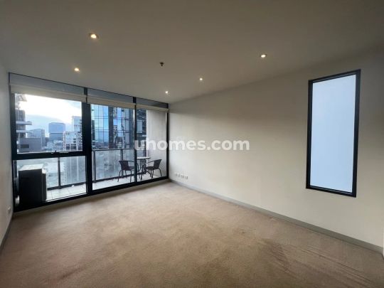 1Bedrooms, 1Bathrooms - Photo 1