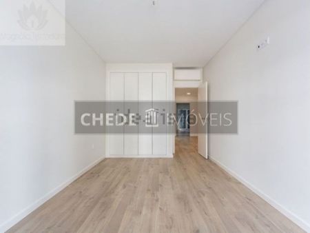 3 bedroom luxury Apartment for rent in Montijo, Distrito de Setúbal - Photo 3