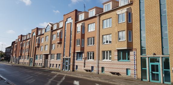 Jönköpingsvägen, Värnamo - Foto 2