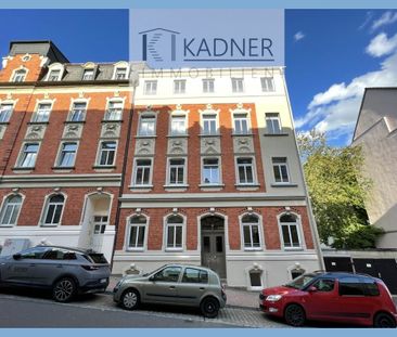 Schillerstr., 8, 08525, Plauen - Photo 5