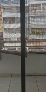Location Appartement 1 pièce 19m² STE CLOTILDE 97490 - Photo 4