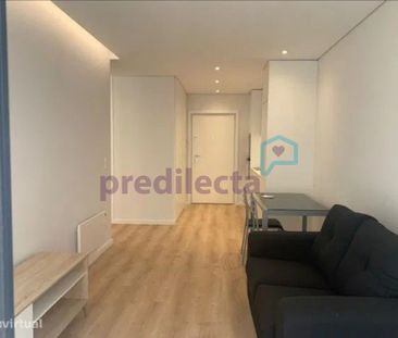 Apartamento T1 em Porto - Photo 3