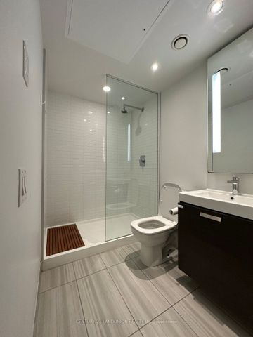 For Lease - 629 King Street Unit# 926, Toronto, Ontario - Photo 5