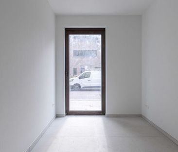 Appartement te huur in Geel voor € 940 met 2 slaapkamers - Foto 3