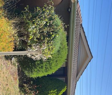 Glen Waverley - Photo 2