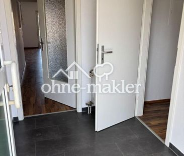 Schönes Wohnen - Ihr neues Zuhause - Photo 3