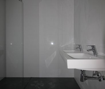 Appartement te huur: Bisonspoor 2255 3605 LR Maarssen - Foto 2