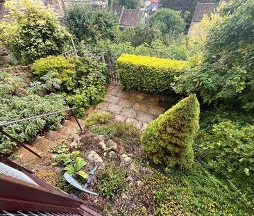 Newtown, Bradford-on-avon, BA15 - Photo 2