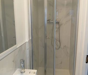 1 Bed Flat, Ferme Park Road, N4 - Photo 5