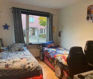 Östra allén 21, Helsingborg - Foto 3