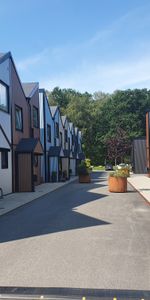 Cymbalgatan 7 - Photo 3