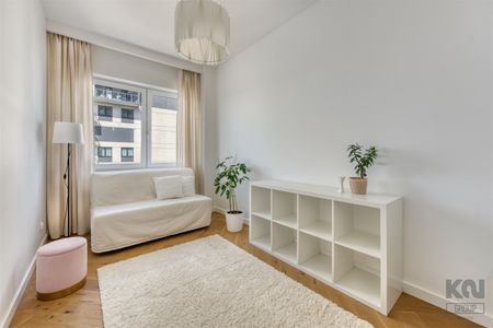 Łódź, Śródmieście, Mickiewicza - Zdjęcie 3