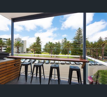 9/9 Clyde Avenue, Cronulla, NSW 2230 - Photo 1