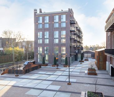 Cacaostraat 88 Bussum - Foto 1