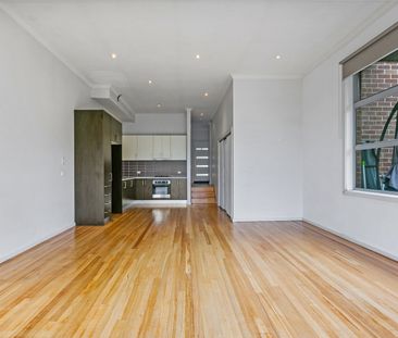 1/6-8 Box Street, Reservoir VIC 3073 - Photo 1