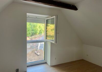 Erstbezug-Wohnung nach Sanierung in schöner Wohnlage - Photo 2