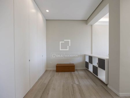 Valencia, Valencian Community 46001 - Photo 5