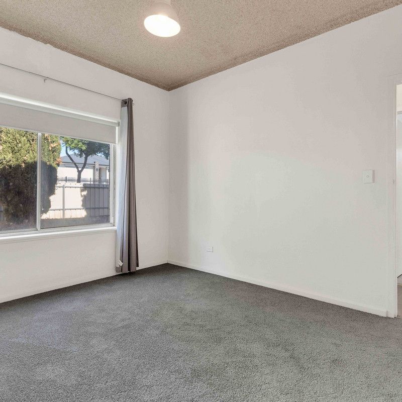 1 / 7 Wicklow Street, Northfield SA 5085 - Photo 1