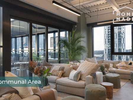 Anchorage, M50 - Photo 3