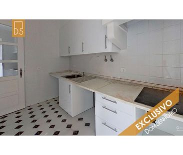 Apartamento T1 em Lisboa - Photo 2