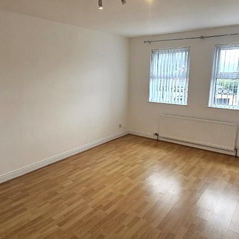 10 Whitethorn, Greenisland, BT38 8FH - Photo 1
