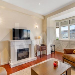 Apartamento T2 em Lisboa - Photo 3