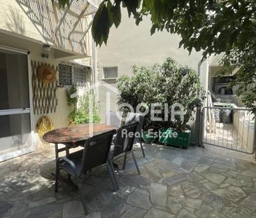 Μεζονέτα 85 τ.μ. προς Ενοικίαση - Photo 5
