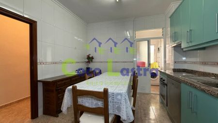 Piso de alquiler en Calle Perla, Pizarrales - Foto 4