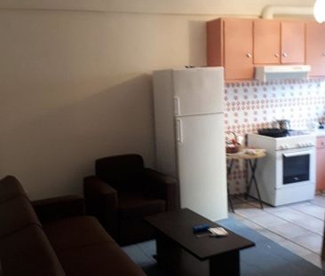 Ενοικίαση κατοικίας, 45 τ.μ., Ίλιον, 450 € - Photo 5