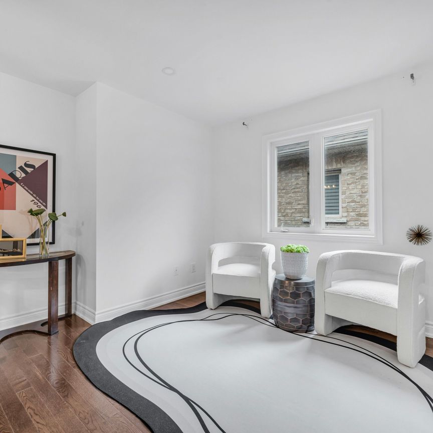 For Lease - 237 Upper Post Road, Vaughan, Ontario - Photo 1