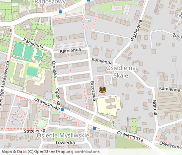 M1 /Duża Kuchnia /35m2 /Kochłowice / 15 min do Katowic /Promocja!!! - Photo 1