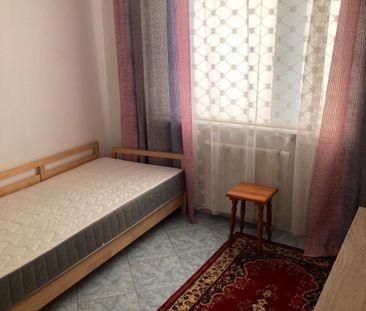 Pokój, ul. Orzeszkowej - Фото 3